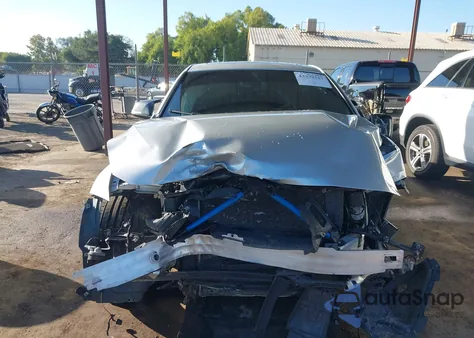 2018 BMW 330I from USA, damaged, VIN WBA8B9G56JNU99522